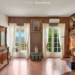 Ai Colli 136, Terre Marine
