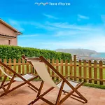 Ai Colli 136, Terre Marine